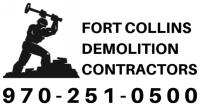 Fort Collins Demolition Contractors image 3